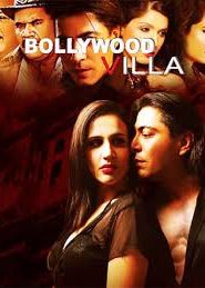 Bollywood Villa