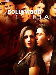 Bollywood Villa