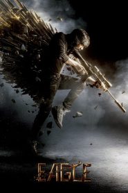 Eagle (Sahadev)
