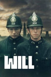WILL (Voluntad)