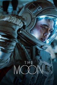 The Moon (Deo mun)