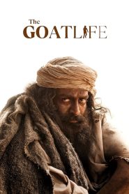 The Goat Life (Aadujeevitham)