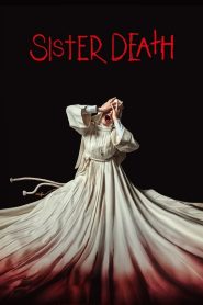 Sister Death (Hermana muerte)