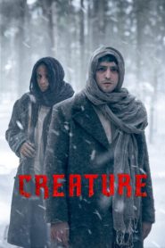Creature (Yaratilan)
