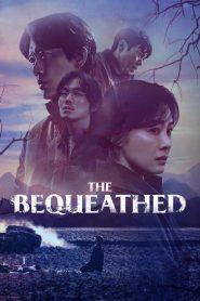 The Bequeathed (Seon san)
