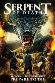 Snakes – Da she (2018)