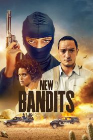 New Bandits (Cangaco Novo)