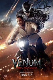 Venom: The Last Dance