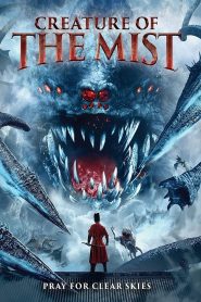 Creature of the Mist