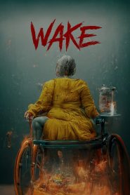 Wake (2021)