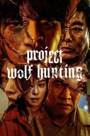 Project Wolf Hunting (Neugdaesanyang)