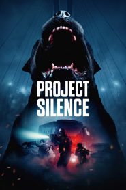 Project Silence (Talchul Project Silence)