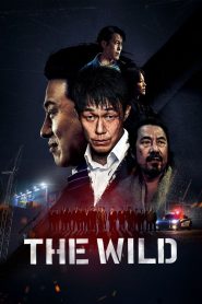 The Wild (deo waildeu)