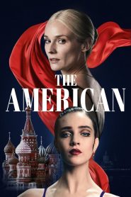 The American (Joika)