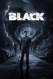 Black 2022