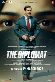 The Diplomat