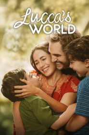 Lucca’s World (Los dos hemisferios de Lucca)