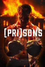 Prisons / (Carnage) / (Pri)sons