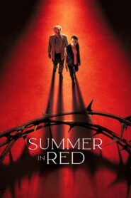 Summer in Red (Verano en rojo)